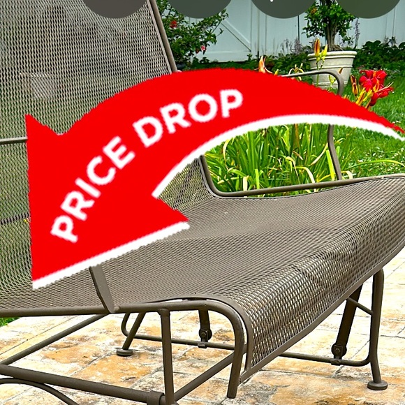 PRICE DROP❗️ MAKE UR OFFER❗️ - Picture 1 of 2